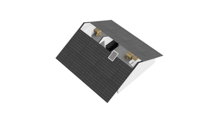 Foto 51 van Halfeiken 3