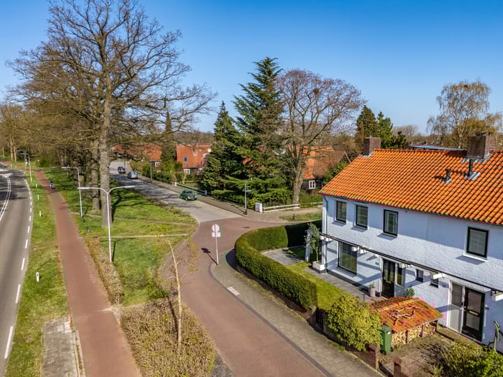 Foto 43 van Deventerweg 144