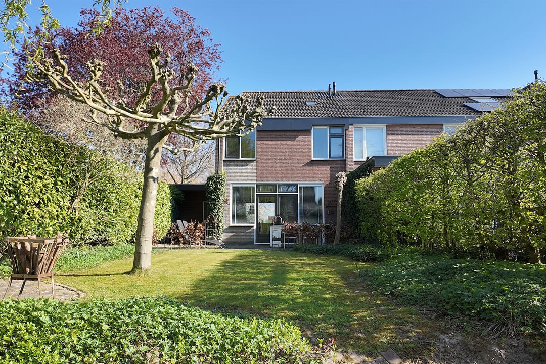 Foto 62 van De Kreeck 35