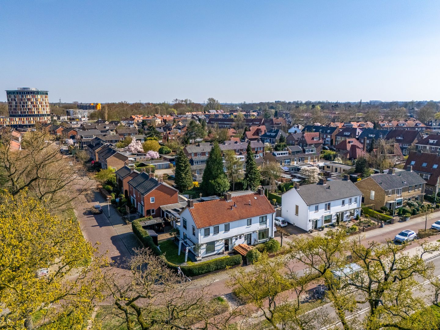 Foto 44 van Deventerweg 144