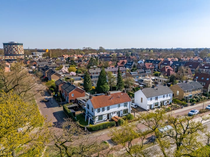 Foto 44 van Deventerweg 144