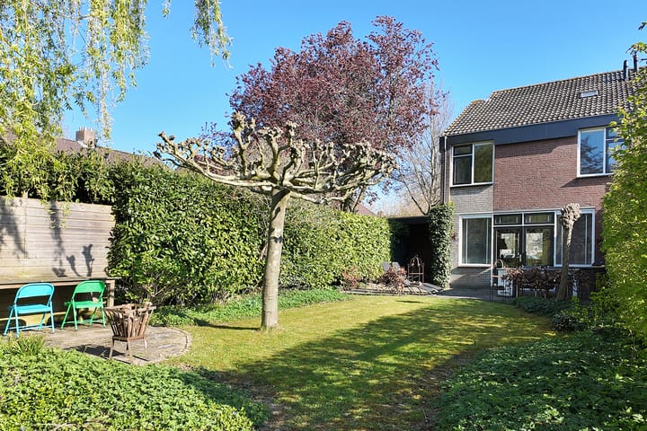 Foto 63 van De Kreeck 35