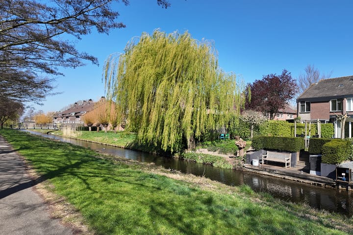 Foto 64 van De Kreeck 35