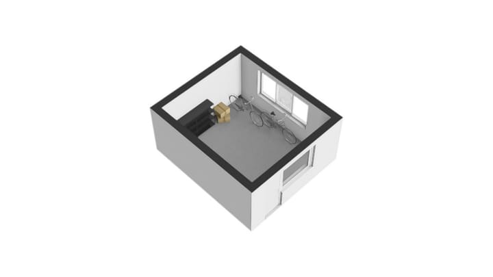 Foto 54 van Halfeiken 3