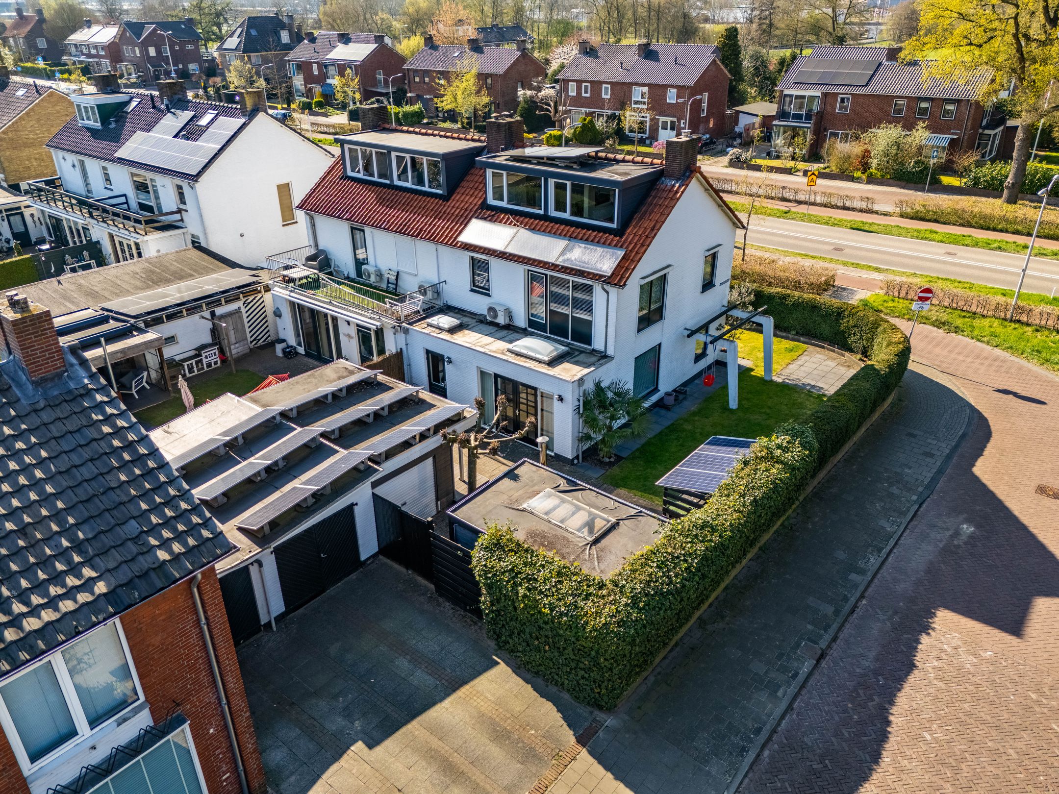 Foto 45 van Deventerweg 144