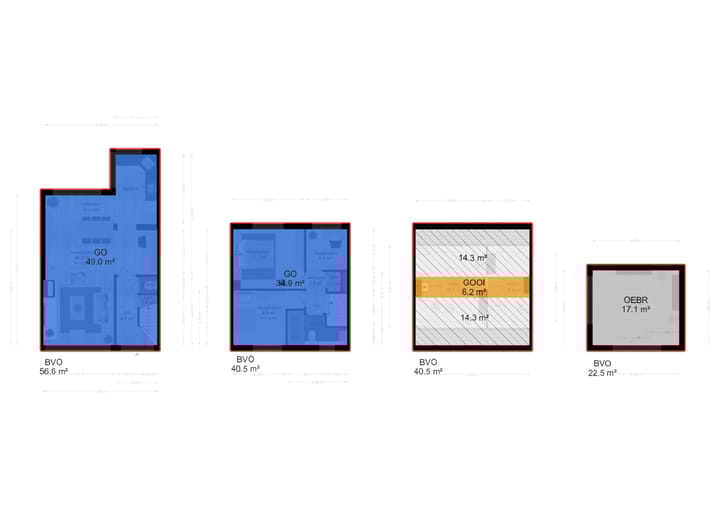 Foto 55 van Halfeiken 3