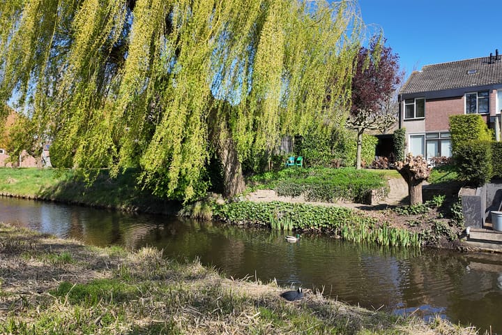 Foto 65 van De Kreeck 35