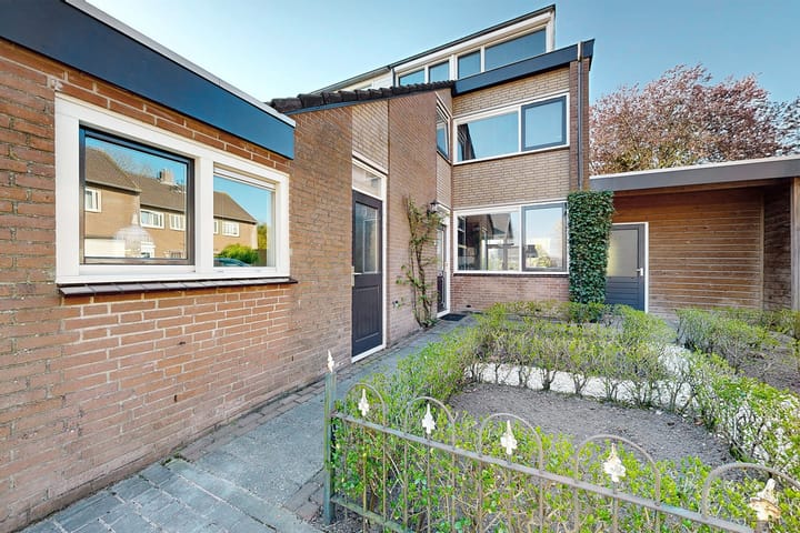 Foto 66 van De Kreeck 35