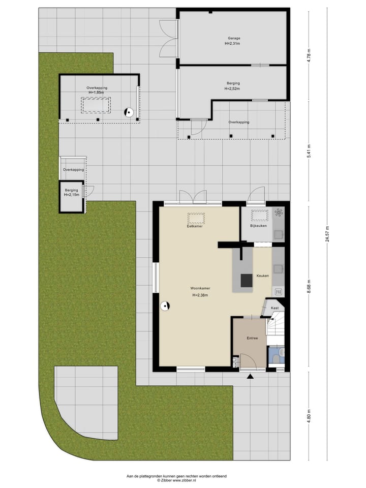 Foto 46 van Deventerweg 144