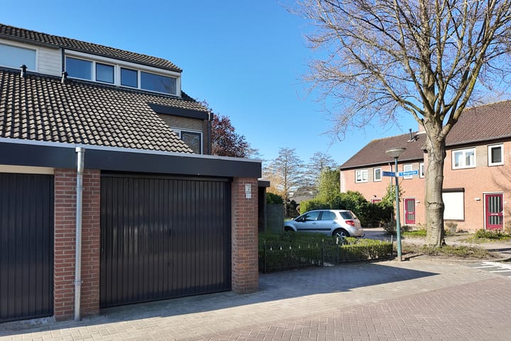 Foto 67 van De Kreeck 35