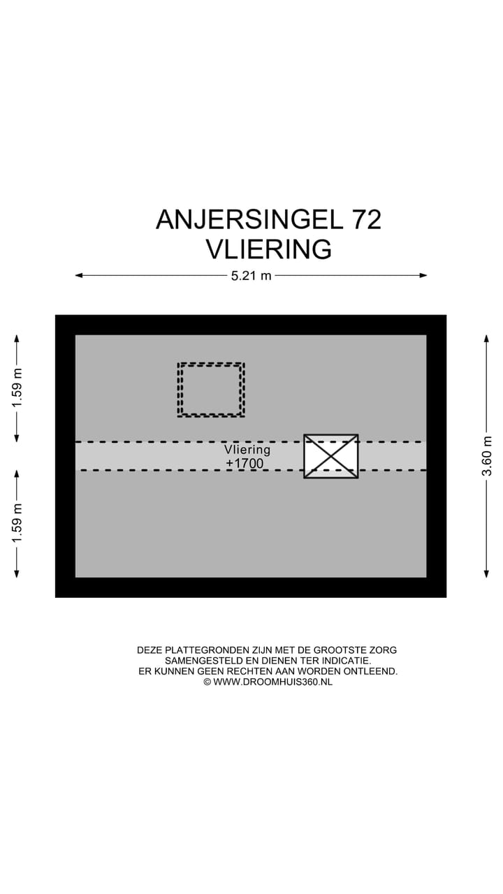 Foto 39 van Anjersingel 72