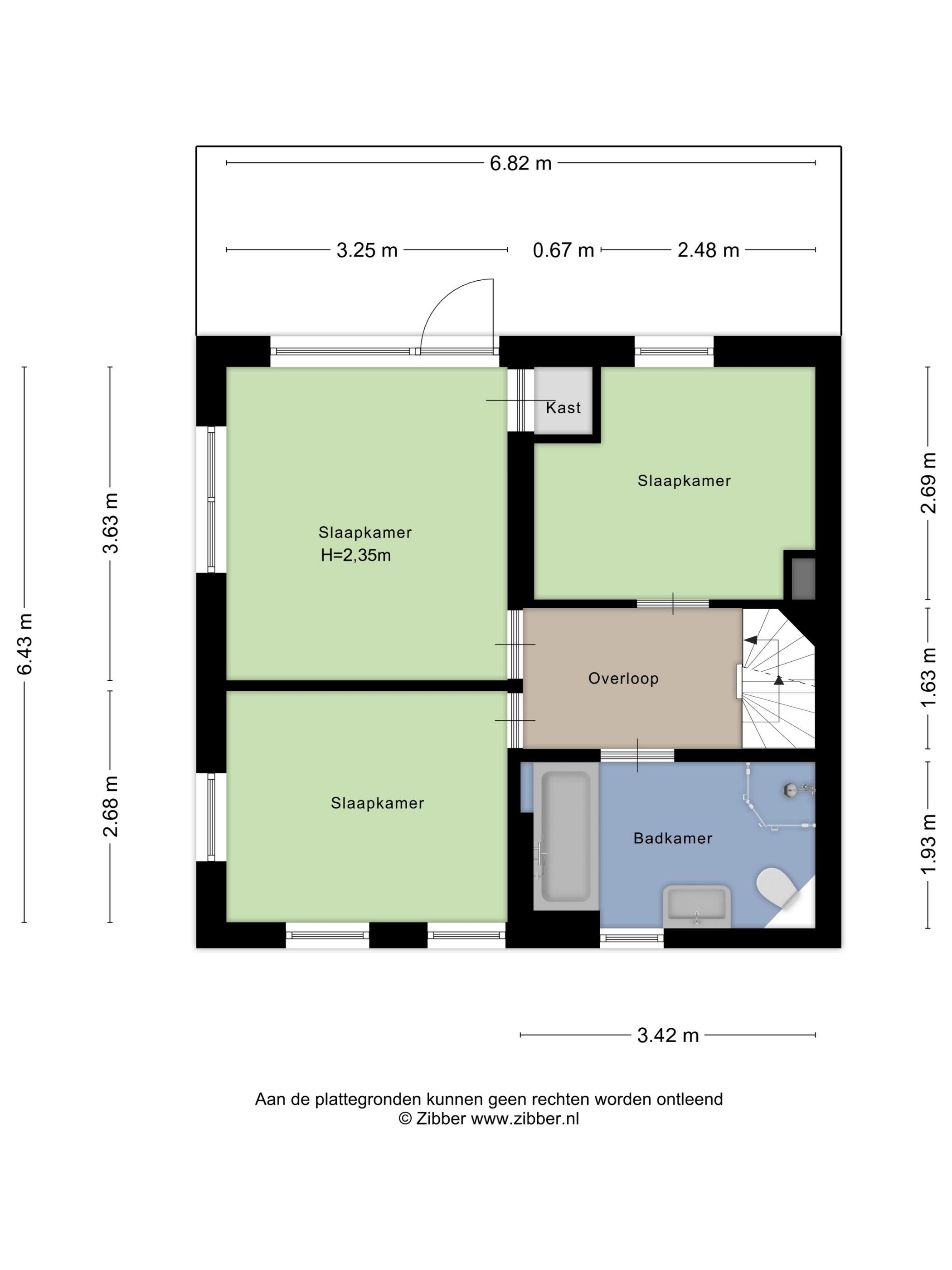 Foto 48 van Deventerweg 144