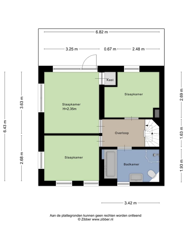 Foto 48 van Deventerweg 144