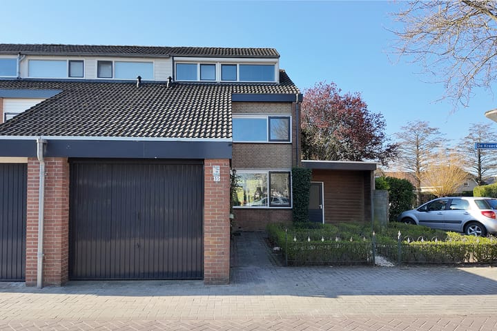 Foto 68 van De Kreeck 35