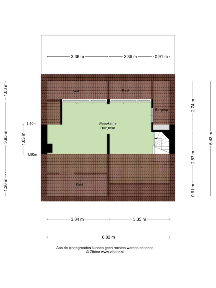 Foto 49 van Deventerweg 144