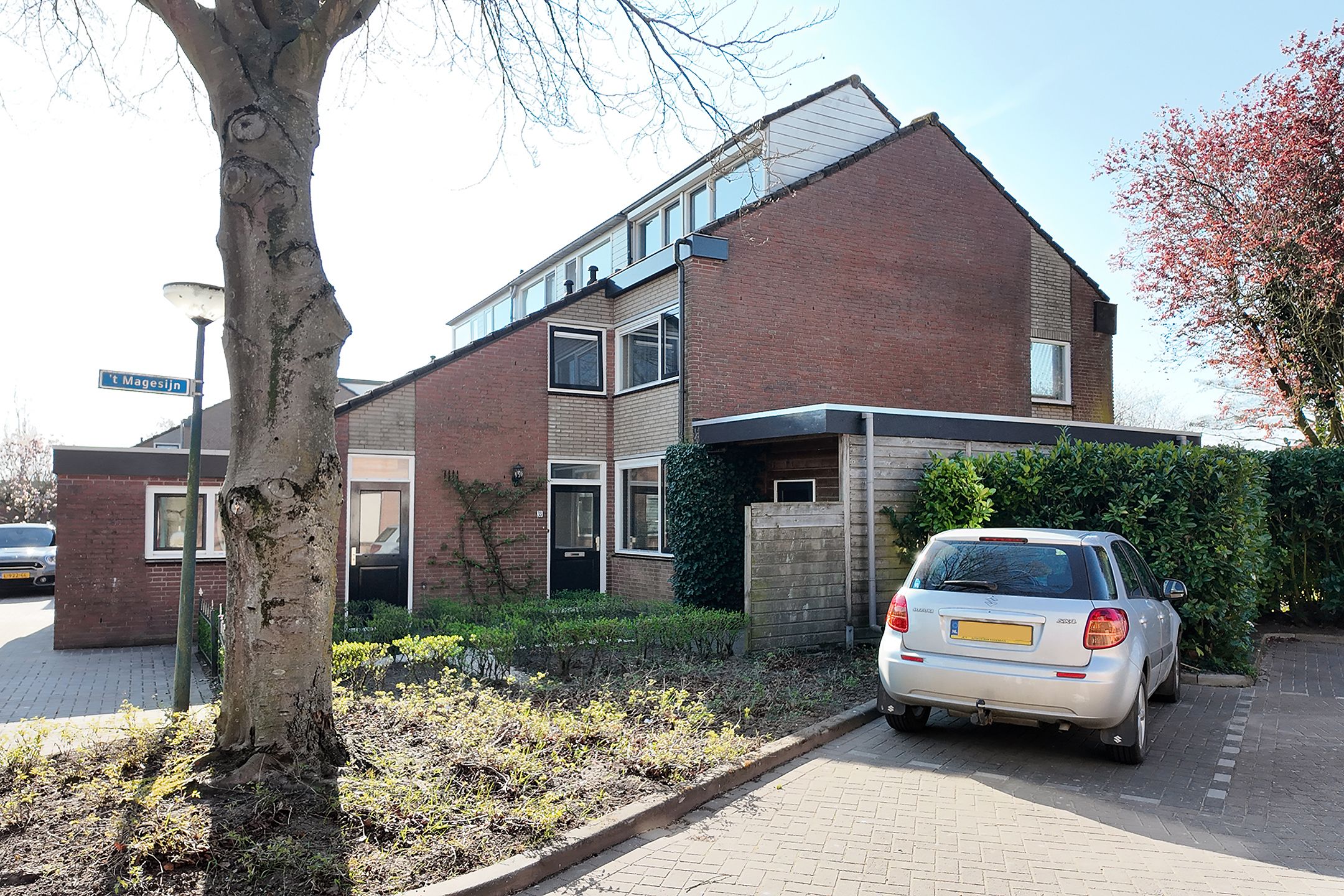 Foto 69 van De Kreeck 35