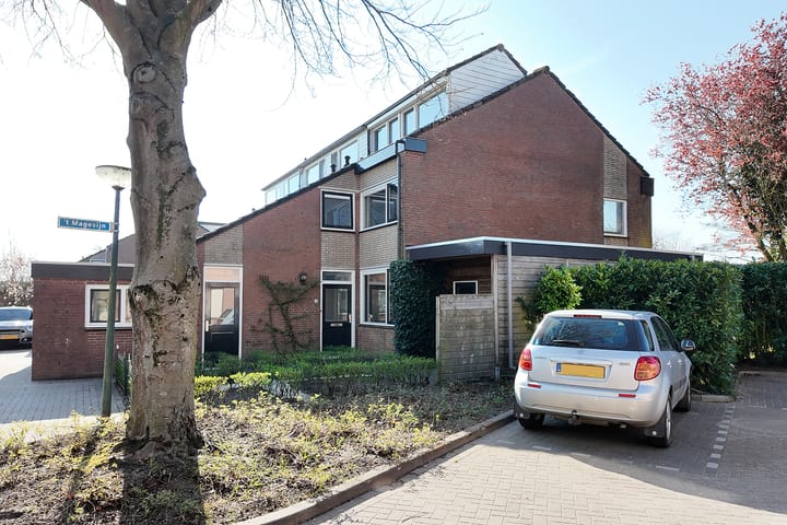 Foto 69 van De Kreeck 35