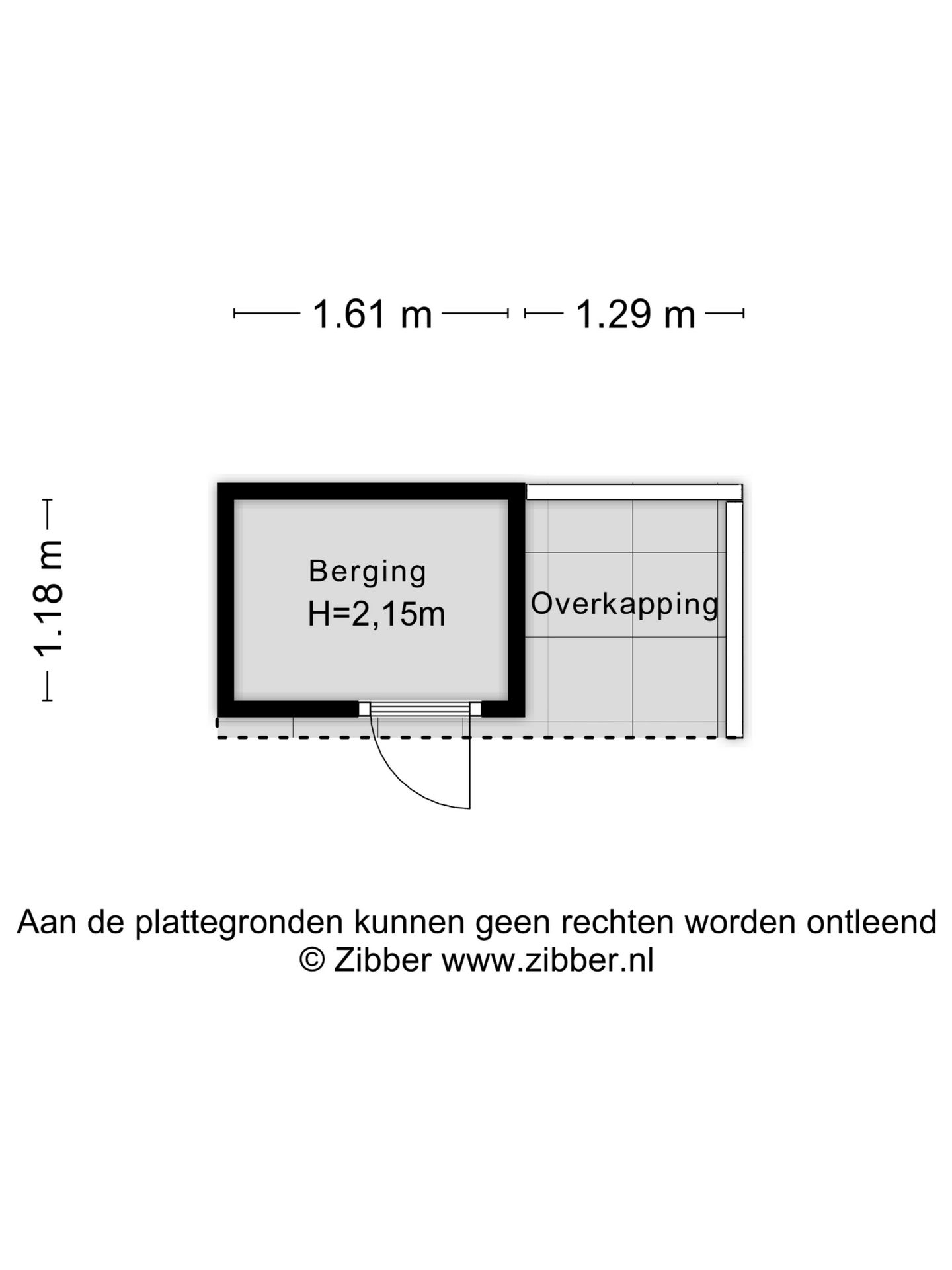 Foto 50 van Deventerweg 144
