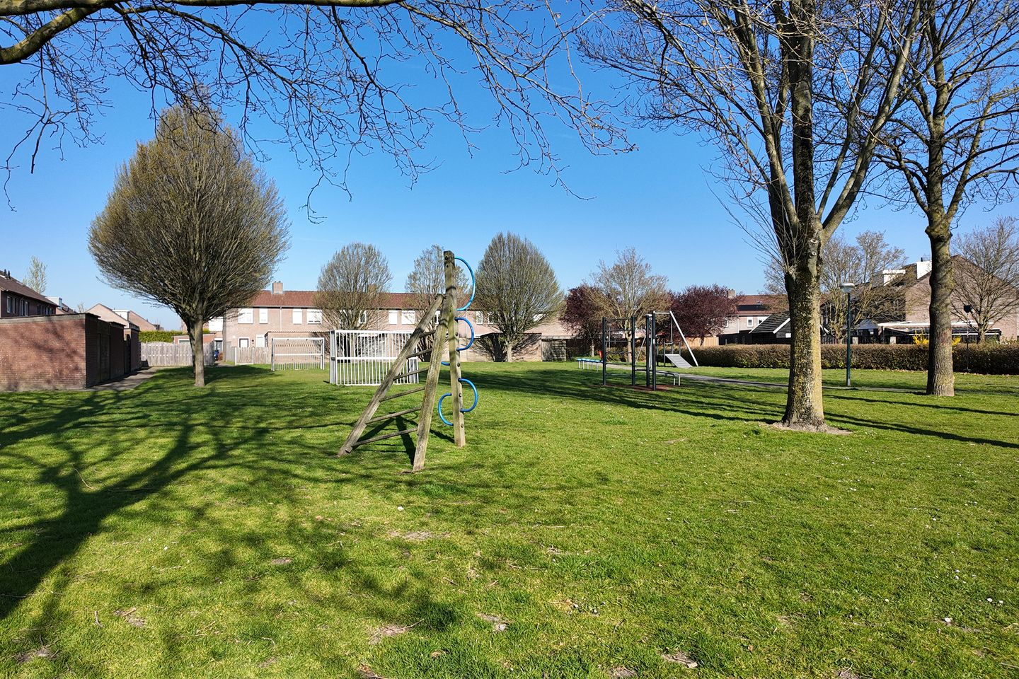 Foto 70 van De Kreeck 35