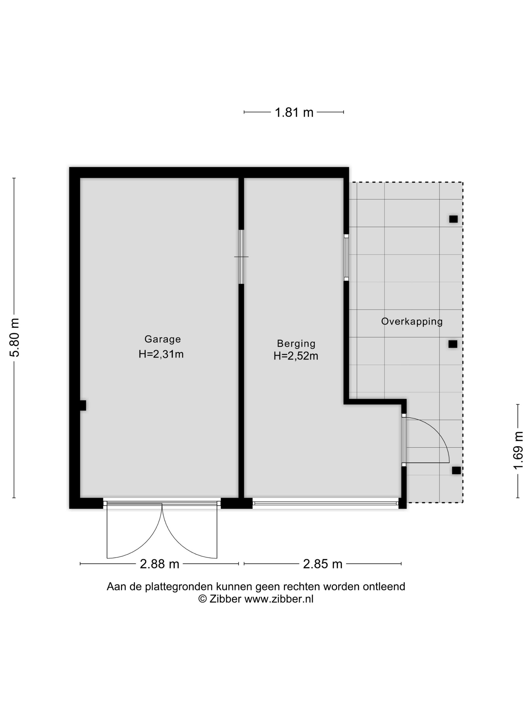 Foto 51 van Deventerweg 144