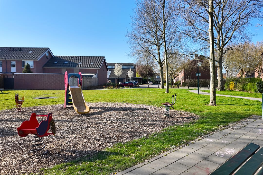 Foto 71 van De Kreeck 35