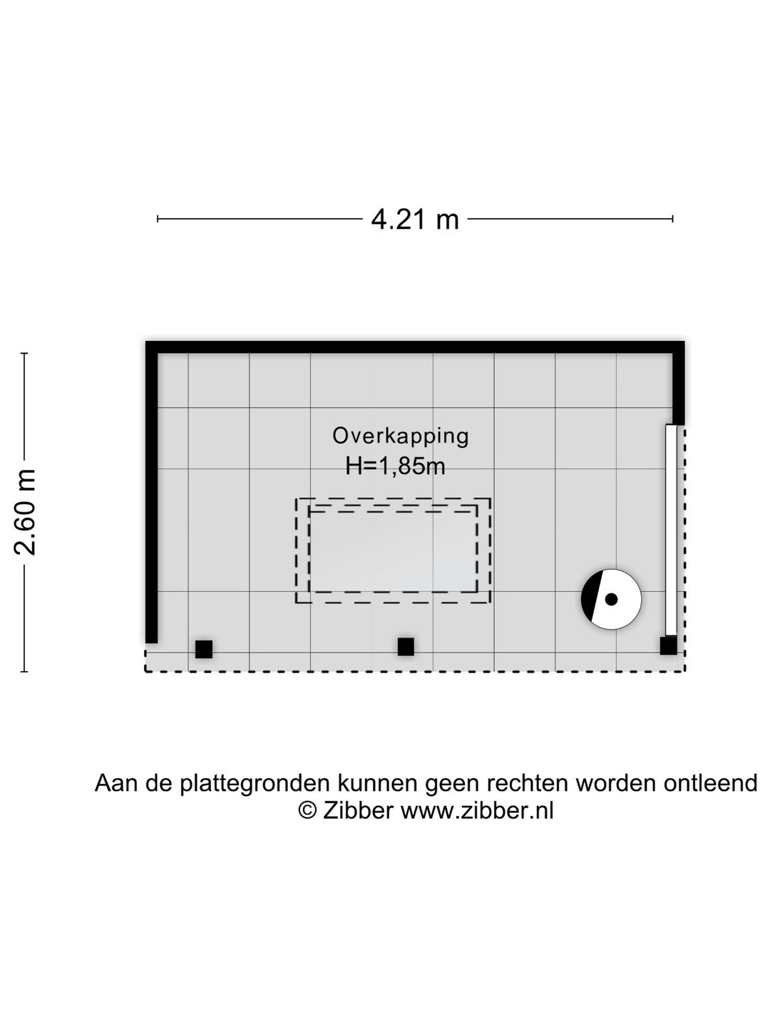 Foto 52 van Deventerweg 144