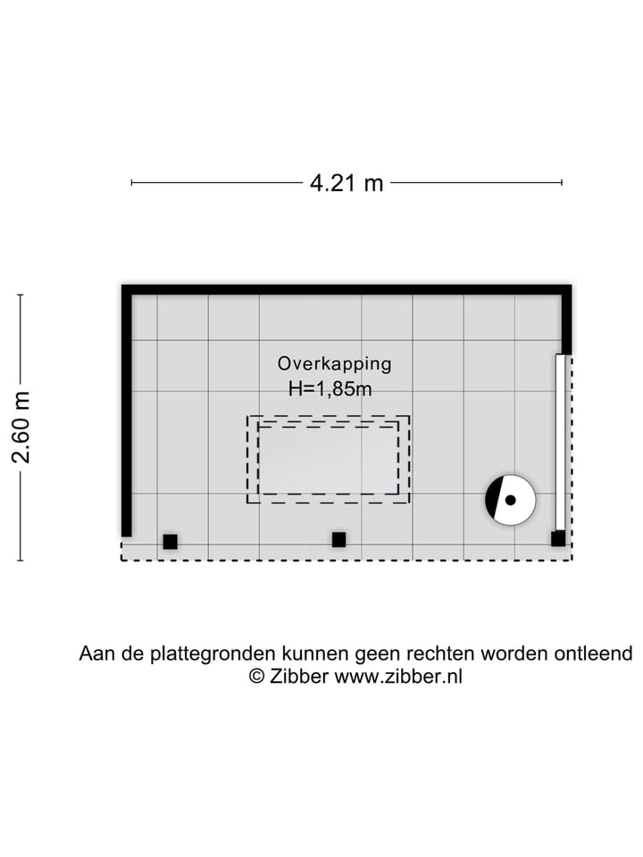 Foto 52 van Deventerweg 144