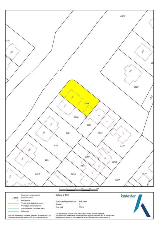 Foto 53 van Deventerweg 144