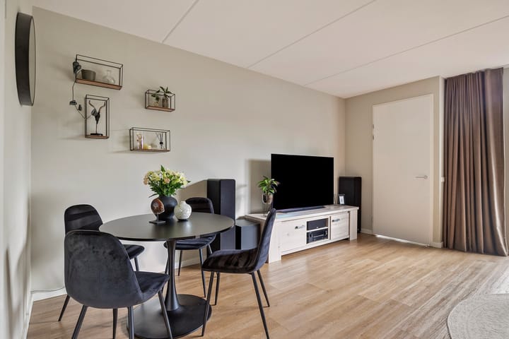 Foto 5 van Vierzinnen 56