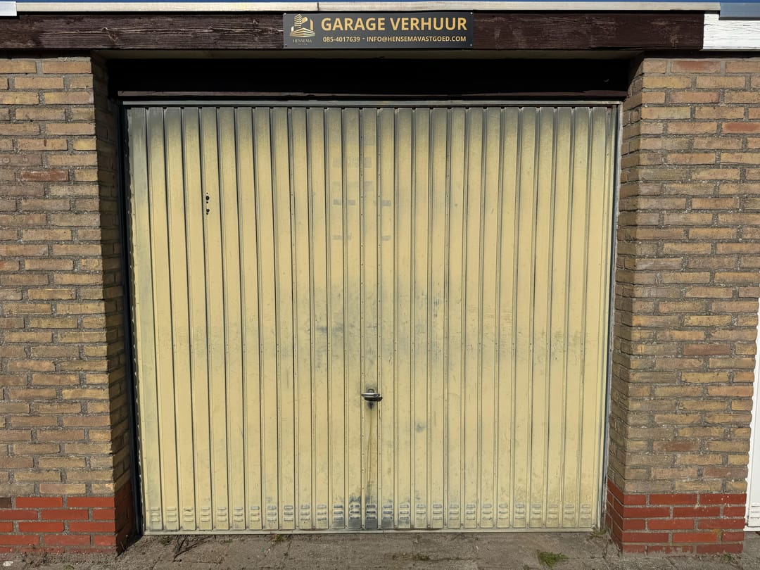 Photo 2 of Lijsterbeslaan