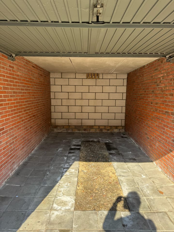 Foto 4 van Lijsterbeslaan