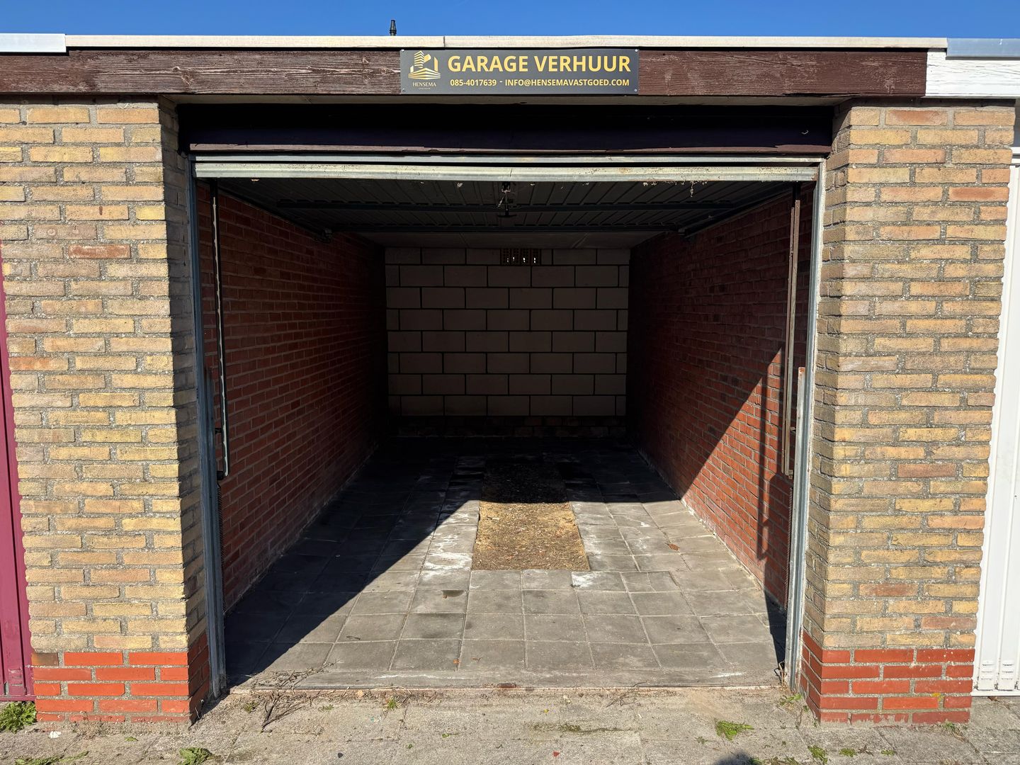 Photo 5 of Lijsterbeslaan