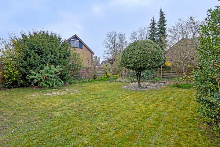 Foto 3 van Clausstraat 32