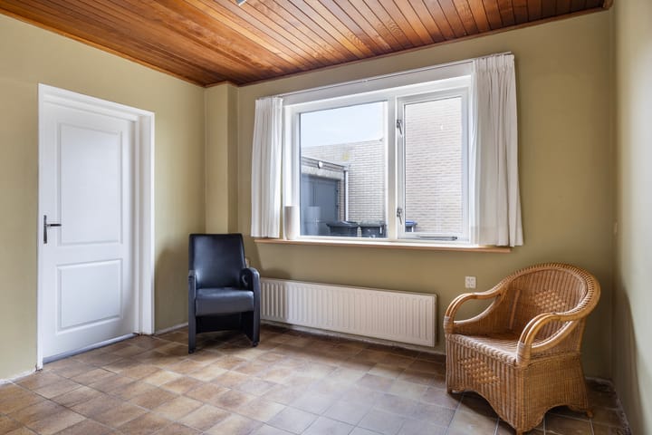 Foto 11 van Clausstraat 32