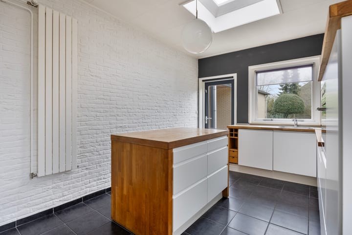 Foto 13 van Clausstraat 32