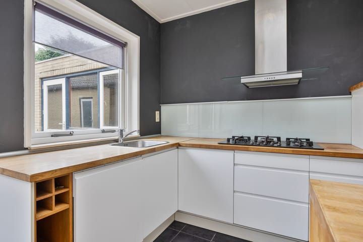 Foto 15 van Clausstraat 32