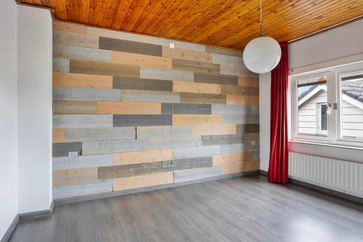 Foto 16 van Clausstraat 32