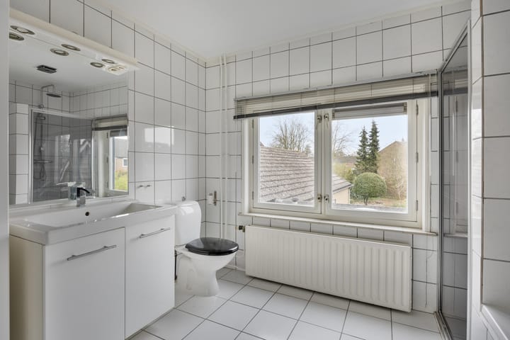 Foto 19 van Clausstraat 32