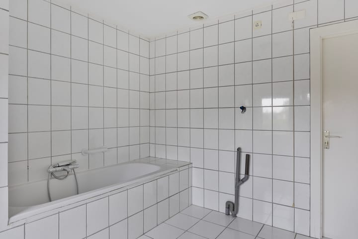 Foto 20 van Clausstraat 32