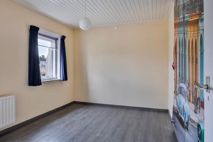 Foto 21 van Clausstraat 32