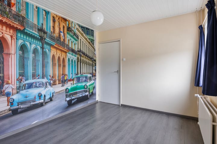 Foto 22 van Clausstraat 32