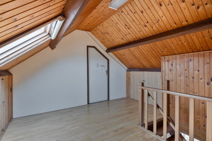 Foto 23 van Clausstraat 32