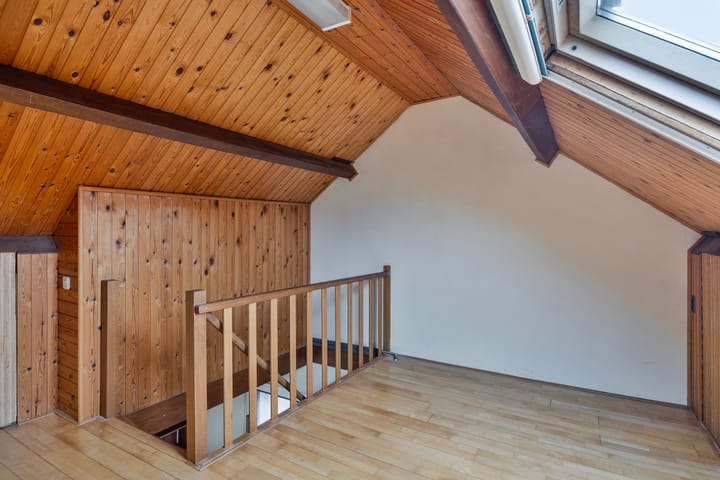 Foto 24 van Clausstraat 32