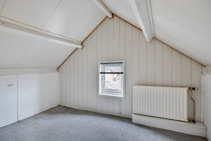 Foto 25 van Clausstraat 32