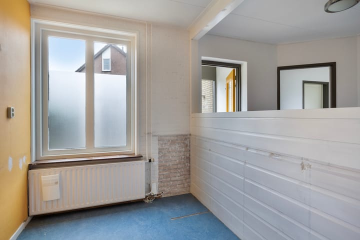 Foto 27 van Clausstraat 32