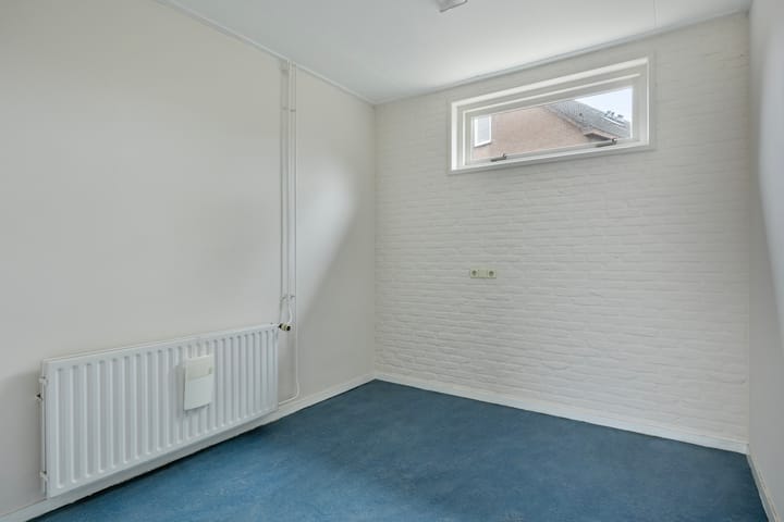 Foto 28 van Clausstraat 32