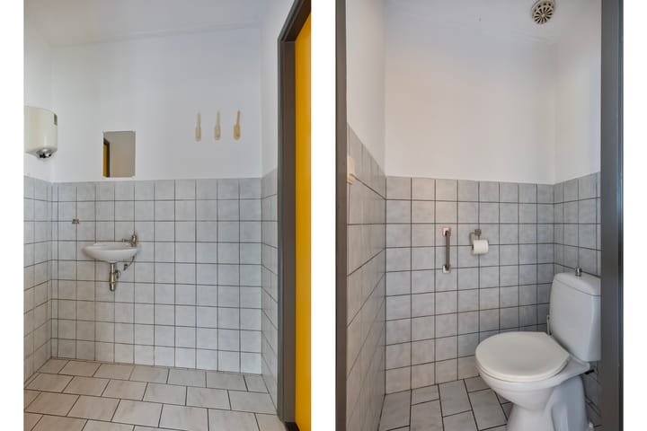 Foto 31 van Clausstraat 32