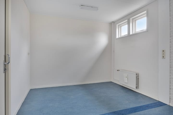 Foto 33 van Clausstraat 32