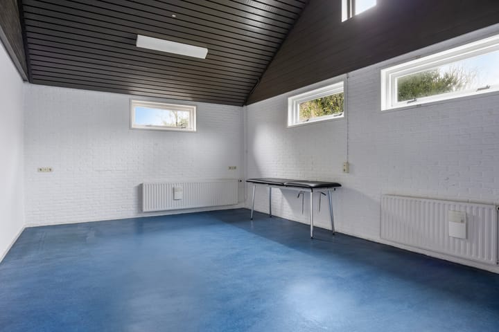 Foto 35 van Clausstraat 32