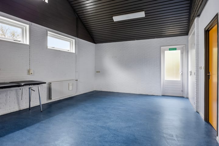 Foto 36 van Clausstraat 32